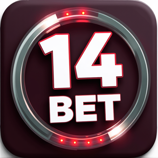 114bet app